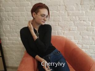CherryIvy