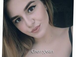 CherryJean
