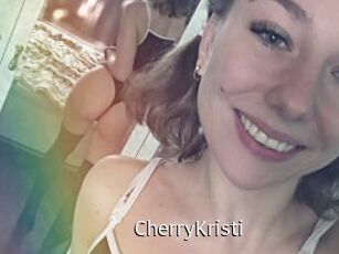 CherryKristi