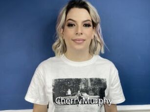 CherryMurphy