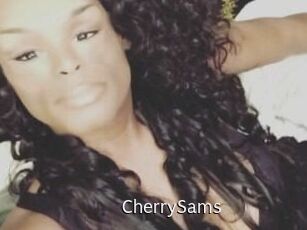 Cherry_Sams