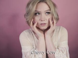 Cherry_Cow