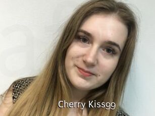 Cherry_Kiss99