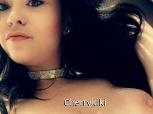 Cherrykiki