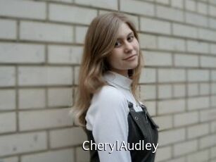 CherylAudley