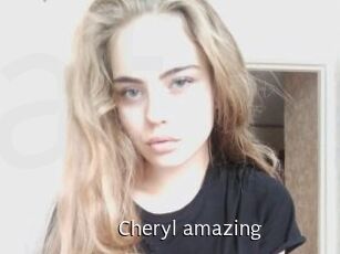 Cheryl_amazing