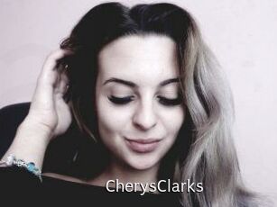 CherysClarks