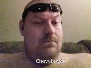 Chevyboy86