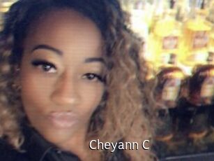 Cheyann_C