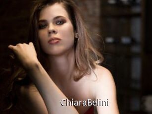 ChiaraBelini