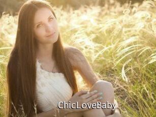 ChicLoveBaby