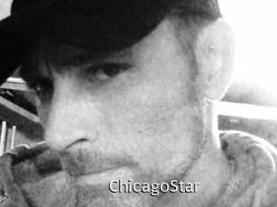 Chicago_Star