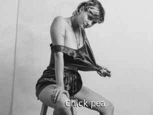 Chick_pea