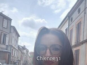 Chienne31