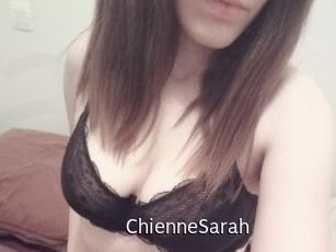 ChienneSarah