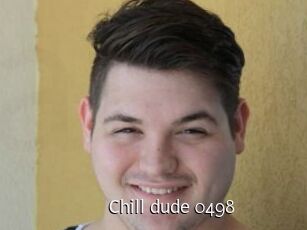Chill_dude_0498