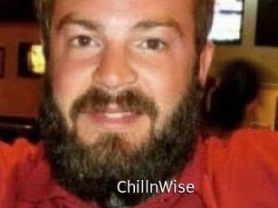 ChillnWise