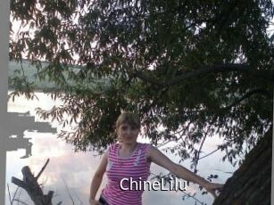ChineLilu