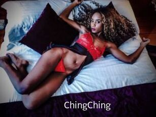 ChingChing