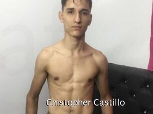 Chistopher_Castillo
