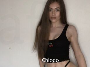 Chloco