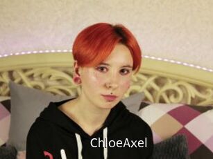 ChloeAxel