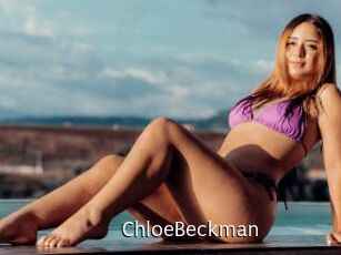ChloeBeckman