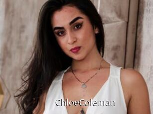 ChloeColeman