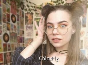 ChloeFly