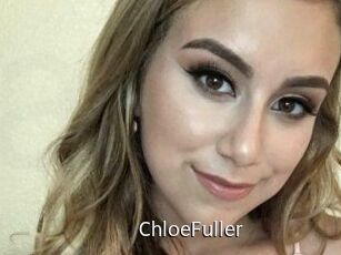 Chloe_Fuller