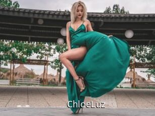 ChloeLuz