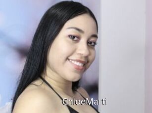 ChloeMarti