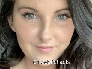 ChloeMichaels