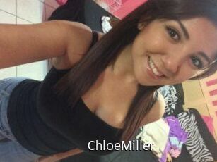 Chloe_Miller