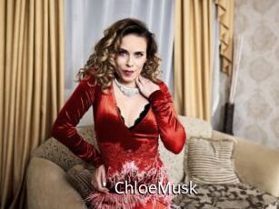 ChloeMusk
