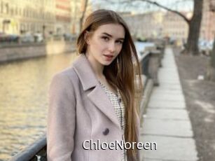 ChloeNoreen