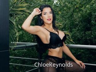 ChloeReynolds