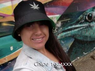 Chloe_1994xxx Anal Fist