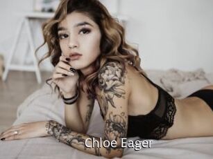 Chloe_Eager