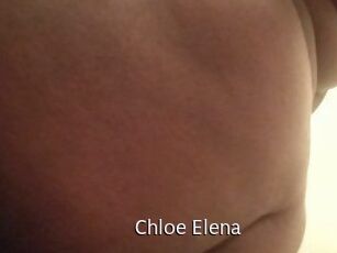 Chloe_Elena