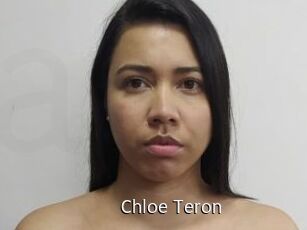 Chloe_Teron