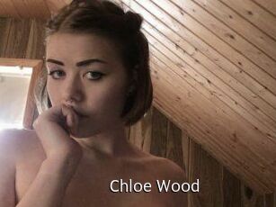 Chloe_Wood