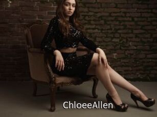 ChloeeAllen