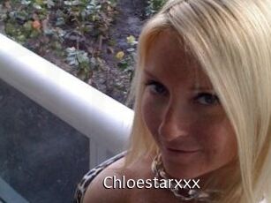Chloestarxxx