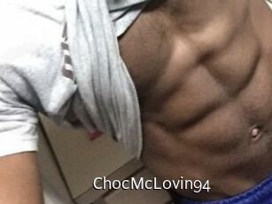 ChocMcLovin94