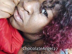 ChocolateAngel27