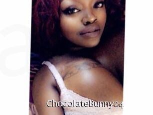ChocolateBunny24