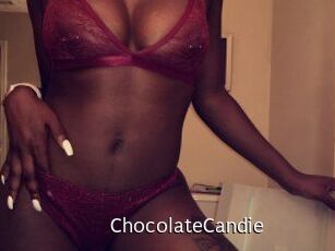 ChocolateCandie