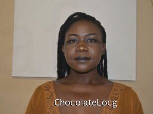 ChocolateLocg