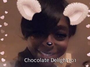 Chocolate_Delight101